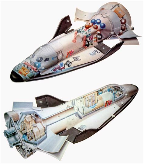 hermes spacecraft 1959|british spacecraft hermes 1959.